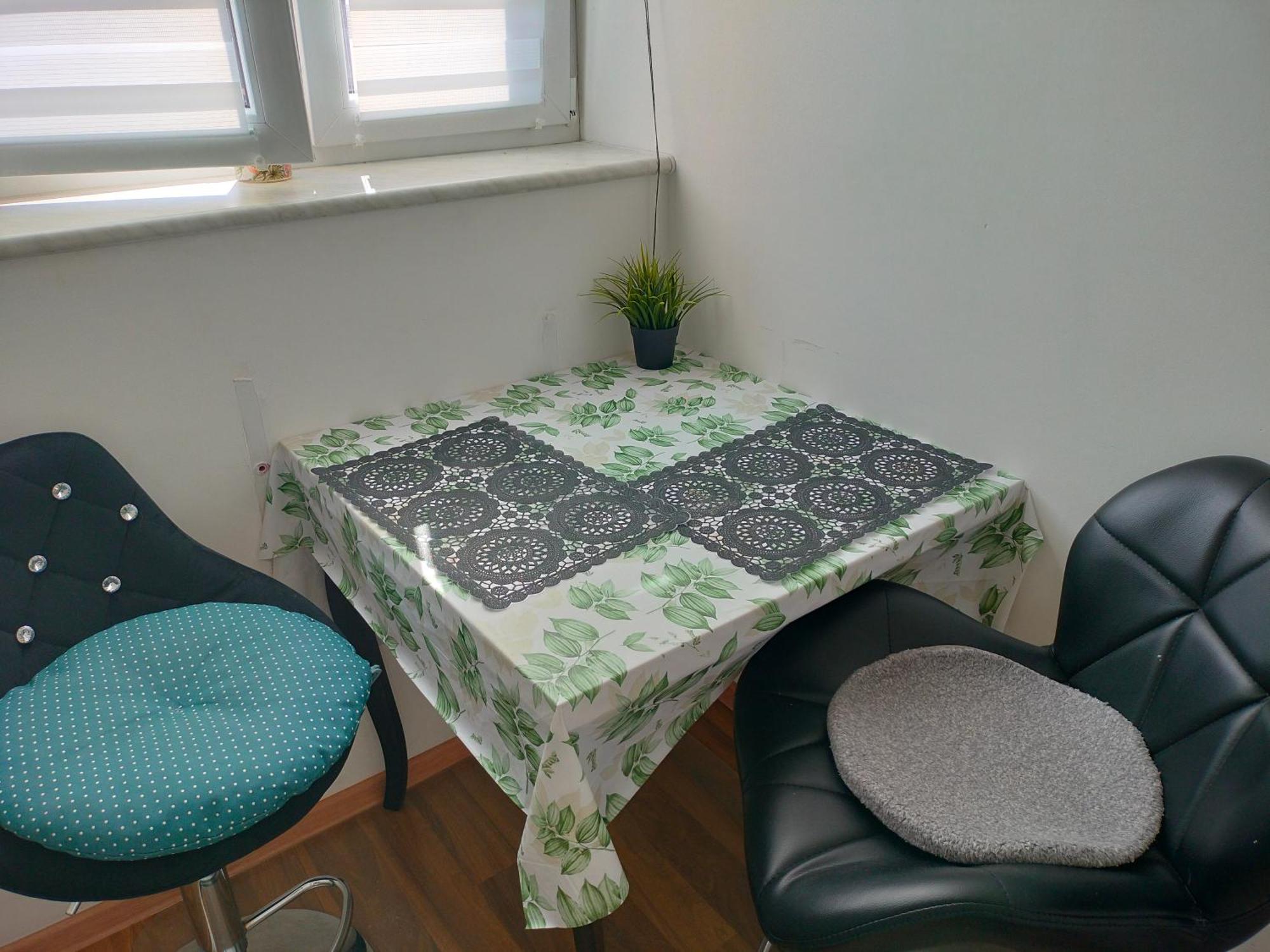 Trakt Swietego Wojciecha 57 B Appartamento *